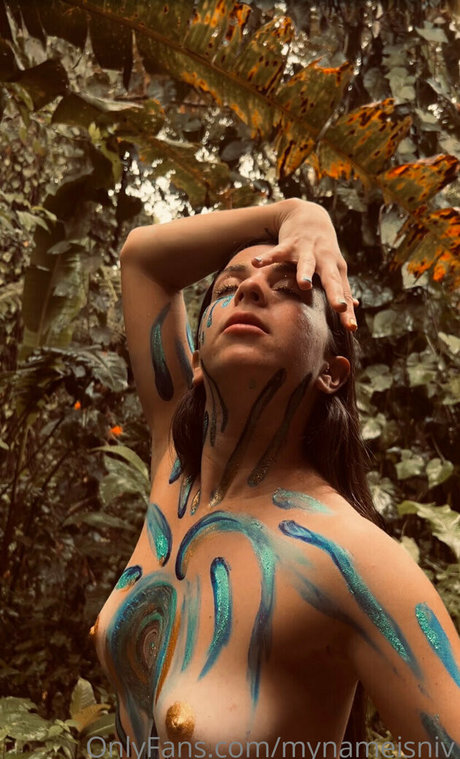 Yogagirl n perfekte pornostar galerien