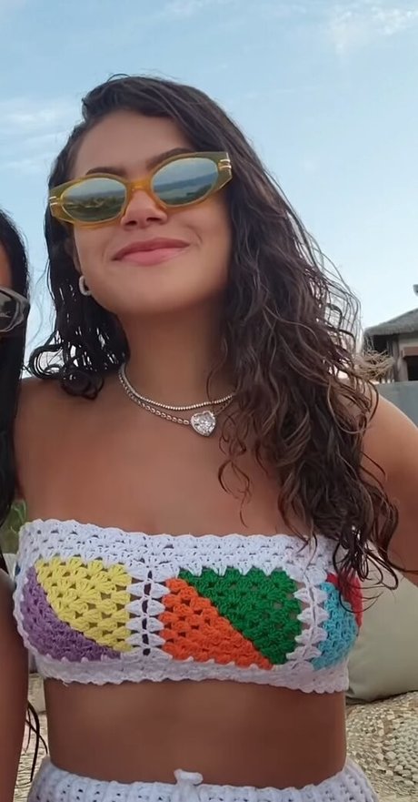 berühmte nackte onlyfans nackt top bilder