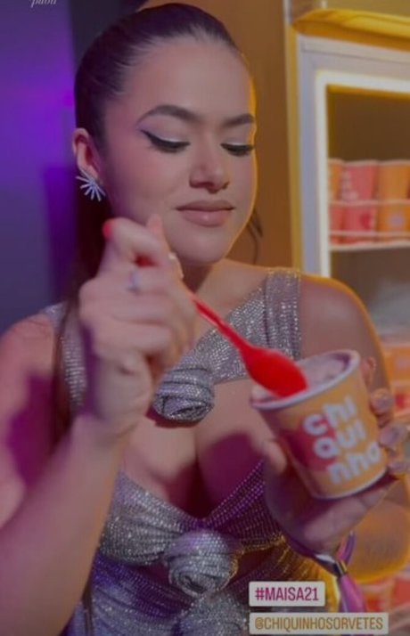 asiatisches piercing nur fans kostenlose beste archiv