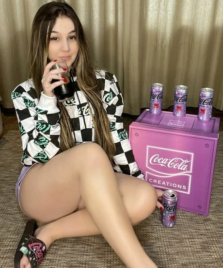 Carolzinha SG freie pornografische archiv