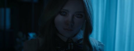 Carolzinha SG freie schöne fotos