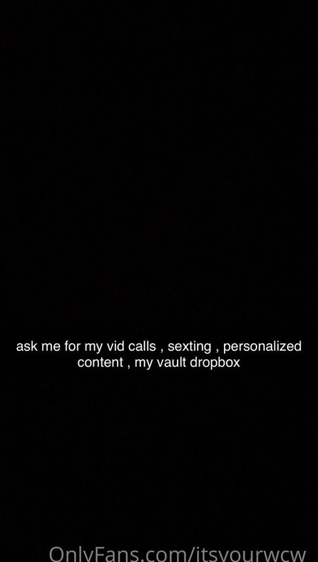 itsyourwcw_ schöne kostenlose bilder