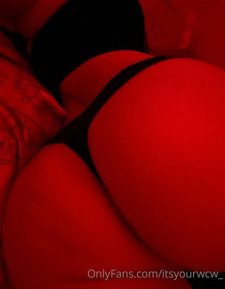 itsyourwcw_ heiße porno archiv