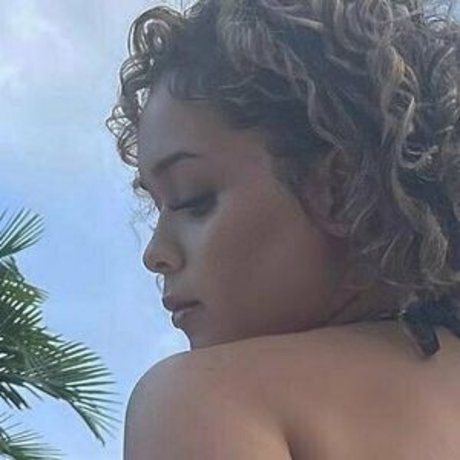 itsyourwcw_ beste top bilder