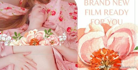 rosekellyppv Profilbild