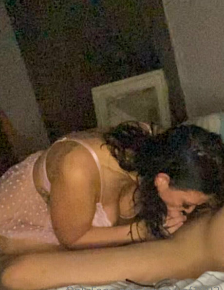 sassyyaf1992 sexy top galerie