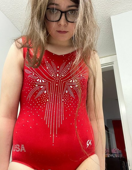 princesszoeymtf Profilbild