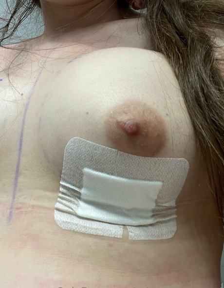 princesszoeymtf kunst nette fotos