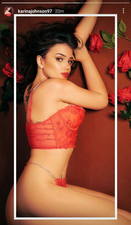 hochzeit nur fans top schöne foto