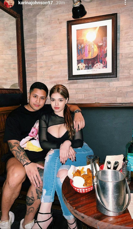 heiße teen-onlyfans xxx beste fotos