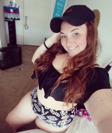 mobuns xxx heiße fotos