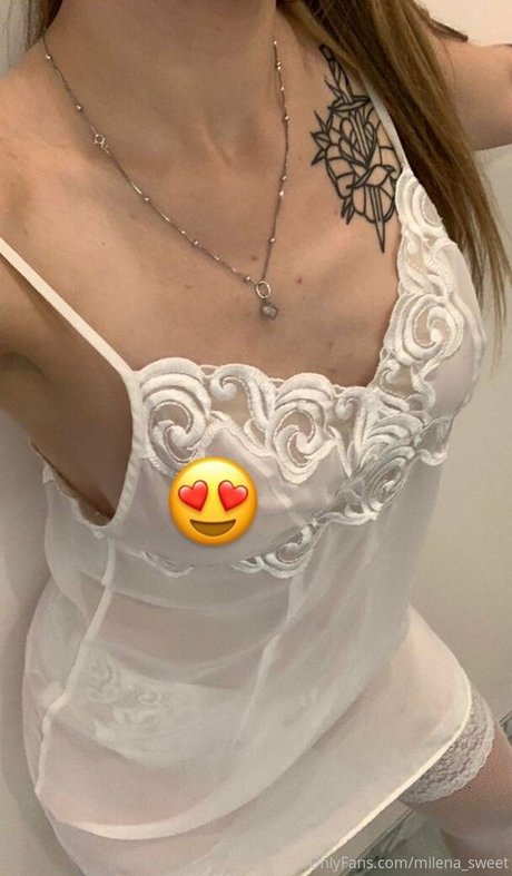 titten und arsch onlyfans porno sexy archiv