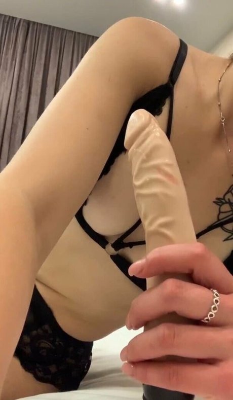 russisches model onlyfans heiße porno bilder