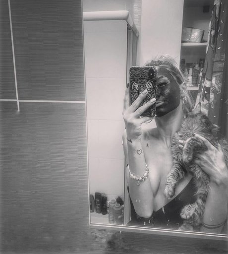 axalrnaed erotische freie foto