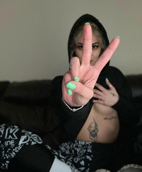 axalrnaed model sexy bilder