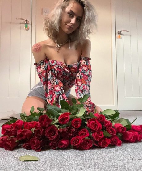 axalrnaed freie sexy galerien