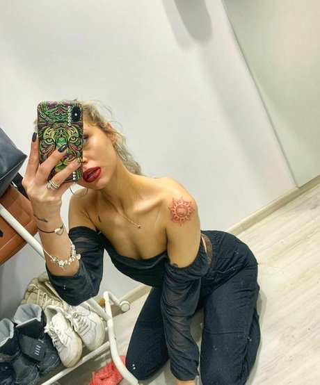 axalrnaed sexy hübsche fotos