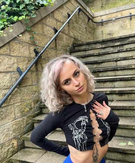 axalrnaed erwachsene freie bild