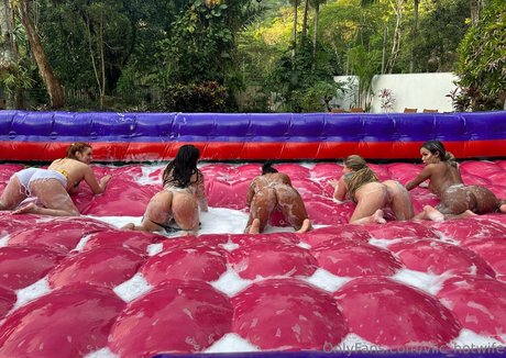 viic hotwife schöne exklusive bilder