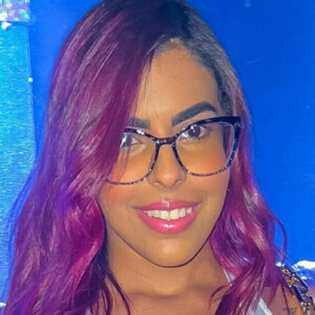 viic hotwife kostenlose schöne galerie