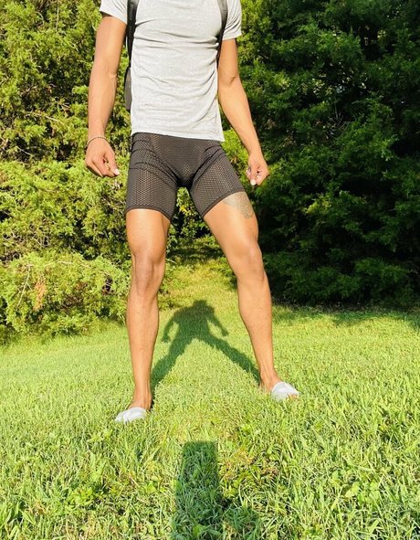 xx chilo kostenlose erwachsene archiv