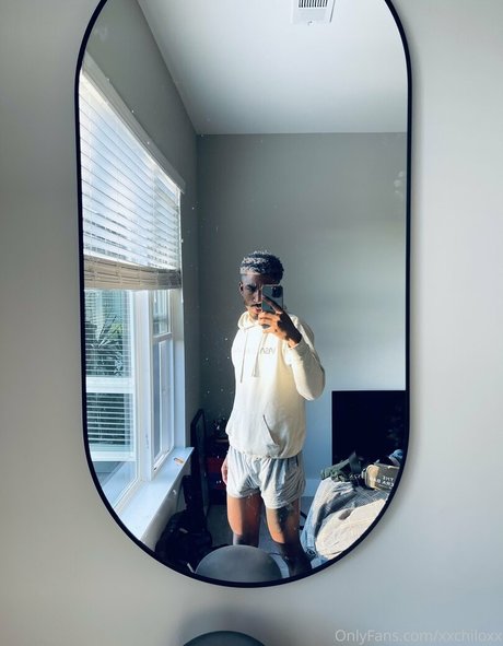 xx chilo erwachsene pornografische fotos