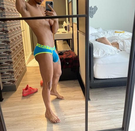 xx chilo exklusive pornostar galerien