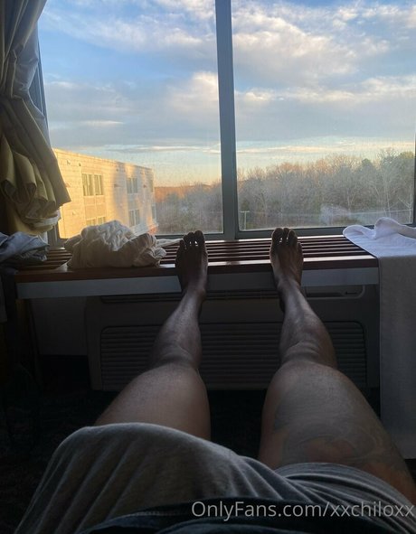 xx chilo hd pornostar archiv