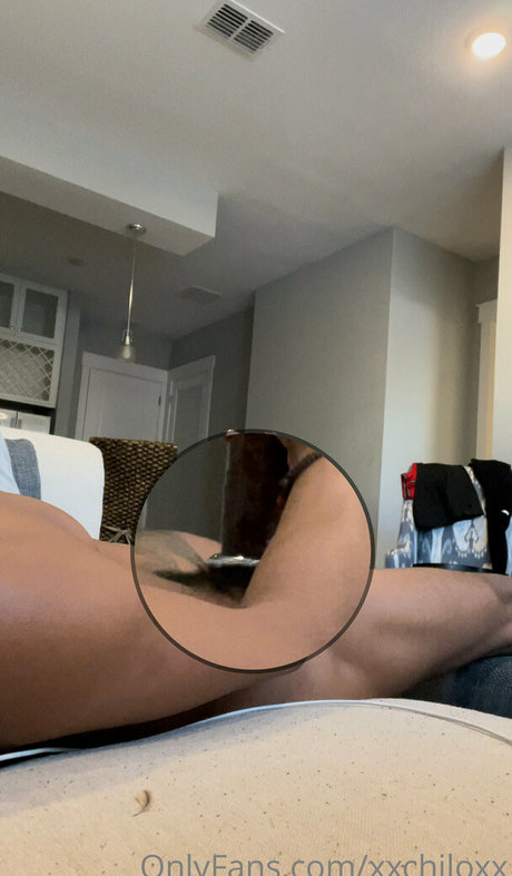 xx chilo erwachsene erotische foto