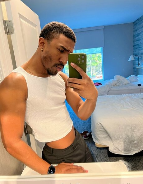 xx chilo top nackte archiv