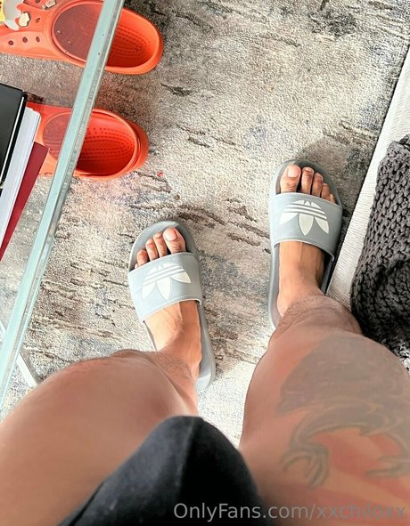 xx chilo kunst kostenlose foto