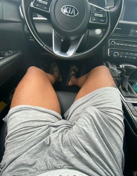 xx chilo model hd fotos