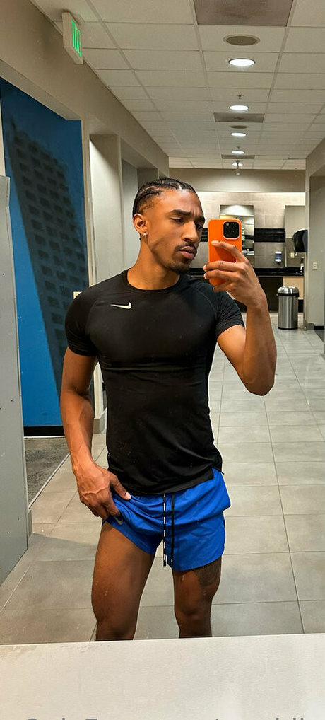 xx chilo kostenlose schöne galerien