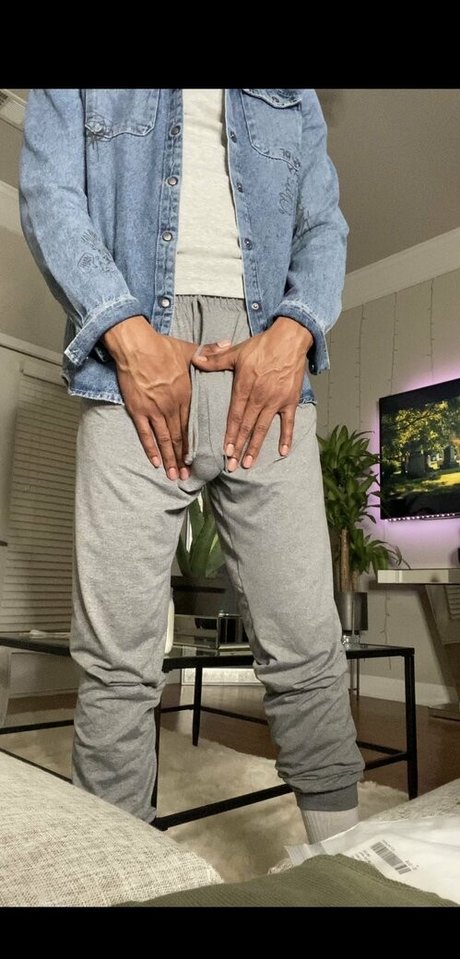 xx chilo nackten galerien