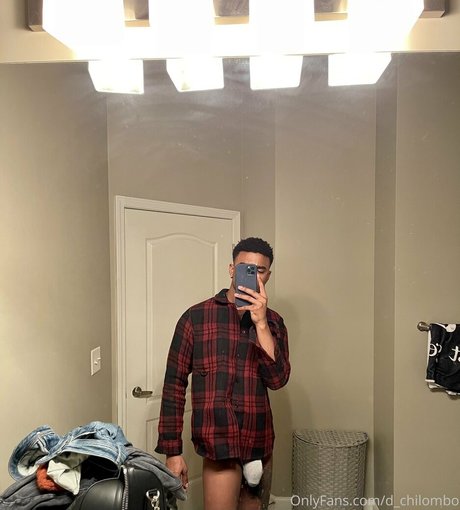 xx chilo model schöne galerien