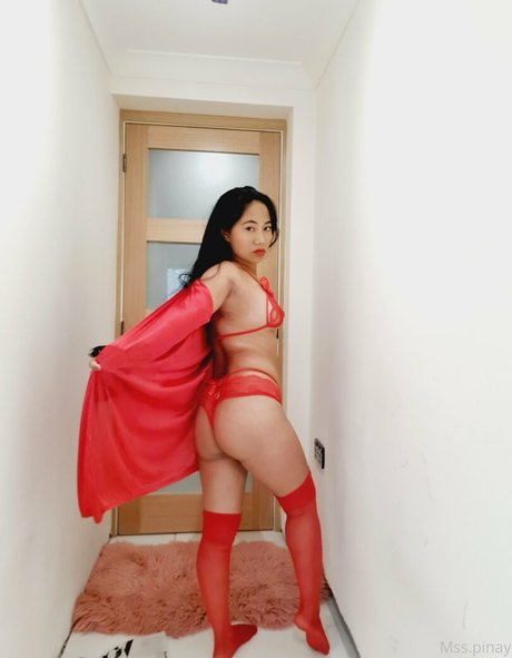 msspinay schöne xxx galerie