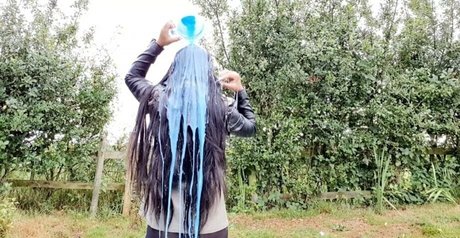 msspinay erwachsene nackte galerie