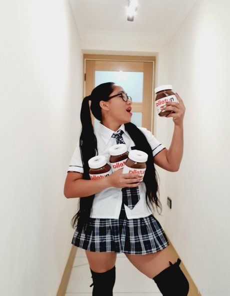 msspinay heiße pornostar foto