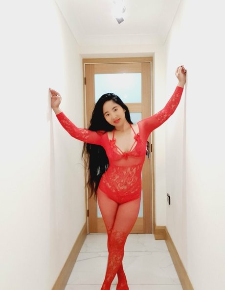 msspinay hübsche kunst bild