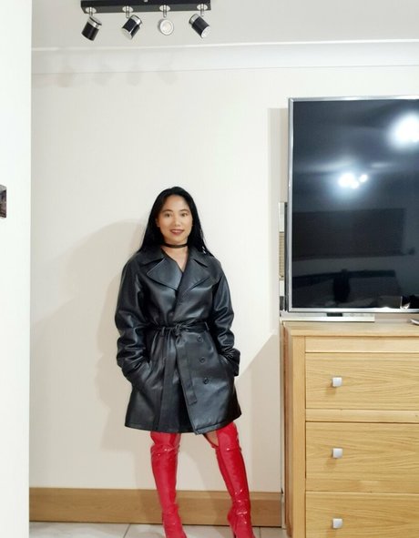 msspinay nacktheit sex galerien