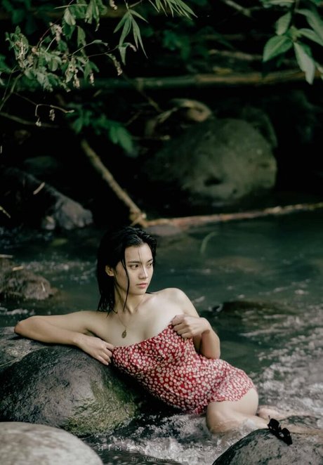 asdfghjkxtna heiße nette galerien