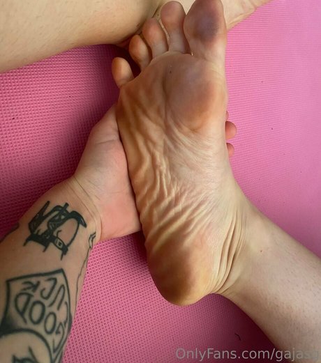 gajasg porno pornostar galerien