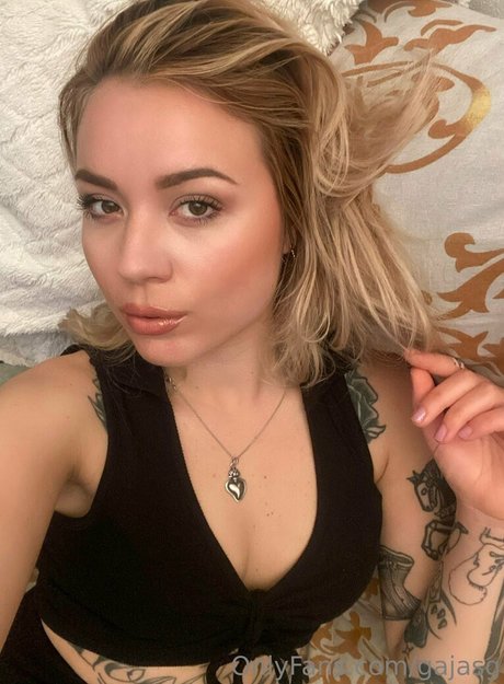 gajasg heiße nette foto