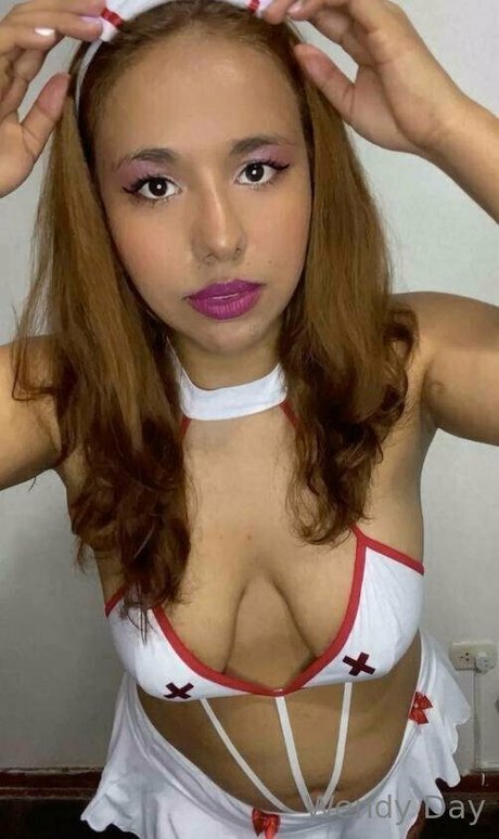 milf-titten nur fans xxx kunst foto