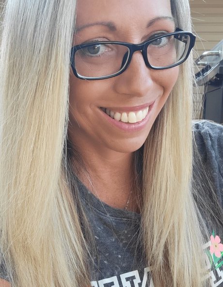 simplylana beste erotische galerien