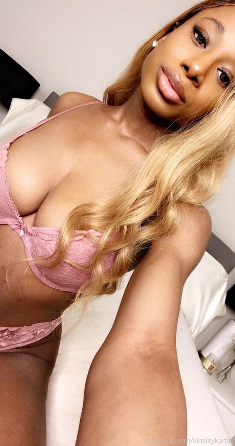 kinsleykarter hd porno galerie
