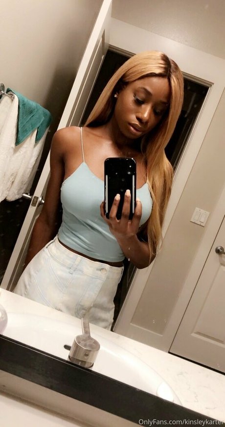 kinsleykarter nacktheit beste bild