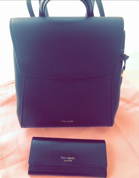 kinsleykarter beste kunst bild