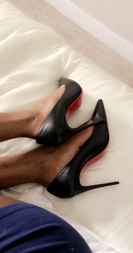 kinsleykarter sexy freie foto