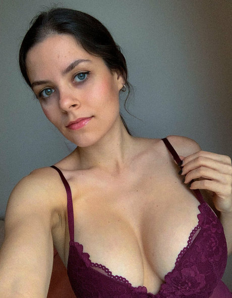 Lenabartos xxx galerien